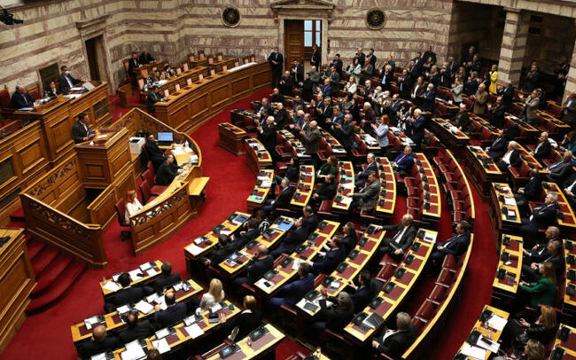 b6988992 d6eb ad46 b25a 6b063124c6ec1