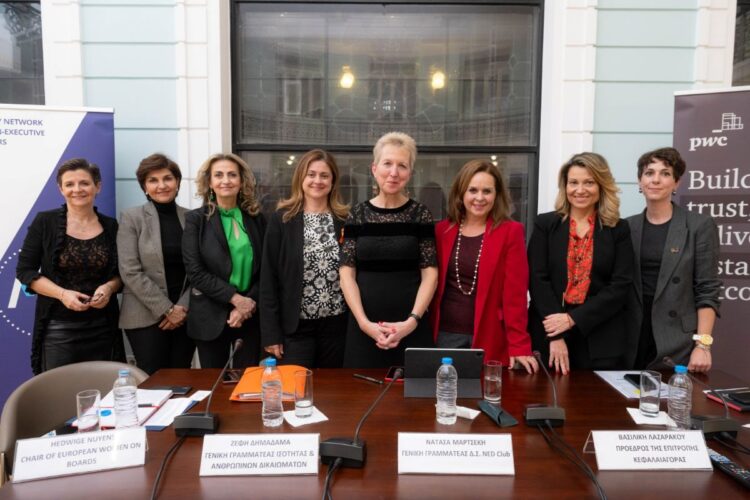 bab12f38 4452 4c80 fc48 9f09e2f7344e1