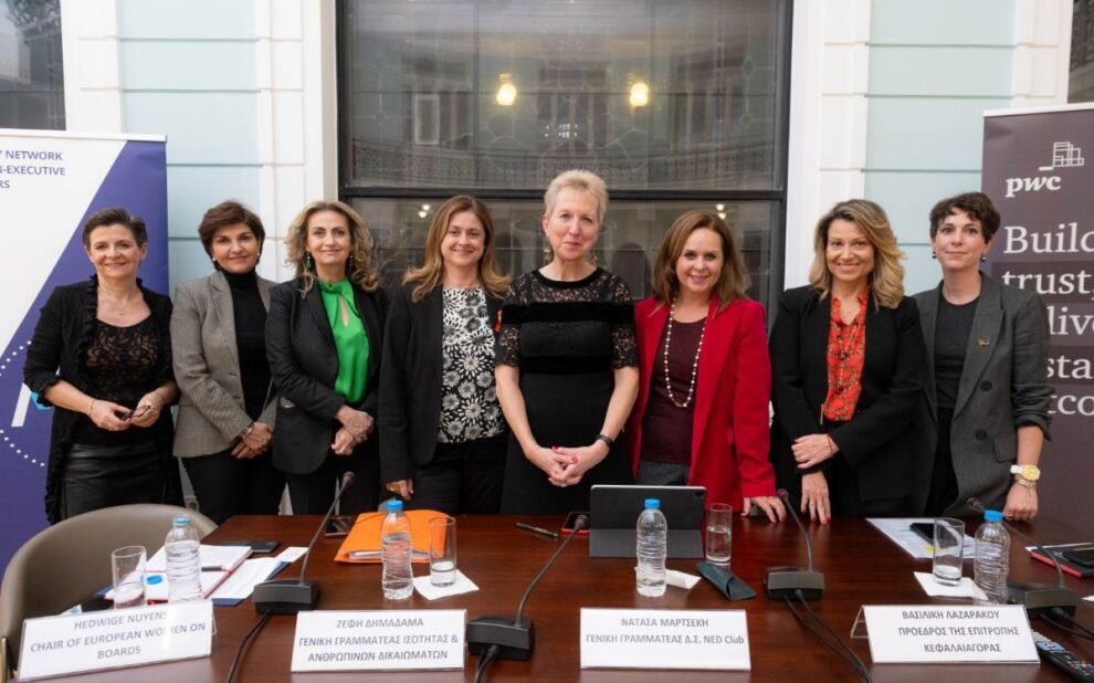 bab12f38 4452 4c80 fc48 9f09e2f7344e1