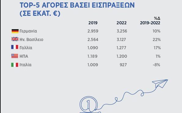 bc437b0e 43ee 00be b027 04cf4e2a87a81