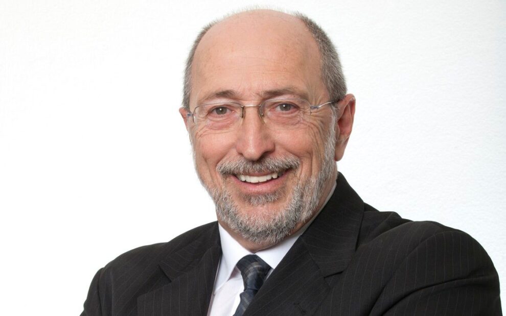 c87f6363 e43f b25c 9478 3997f31119aa2