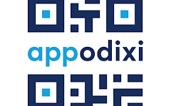 d0b04b94 2c30 8da6 431d 2897d848caae1 d0b04b94 2c30 8da6 431d 2897d848caae1