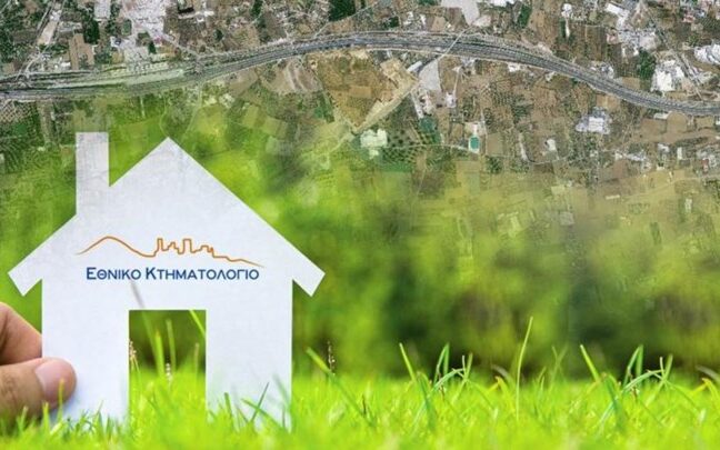 d2042102 9dc2 ebdb a4a9 891796b1e1b41