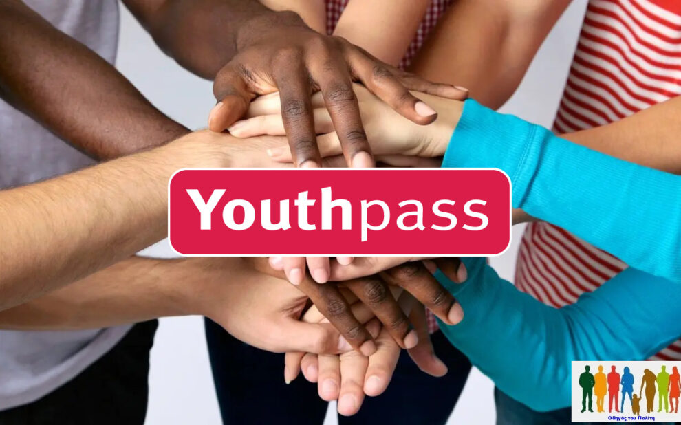 d31b148e 7de8 f349 8c43 6a020797df131