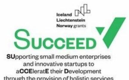 d73af9ee 321e 9c2e f965 9dd20e49536d1 2