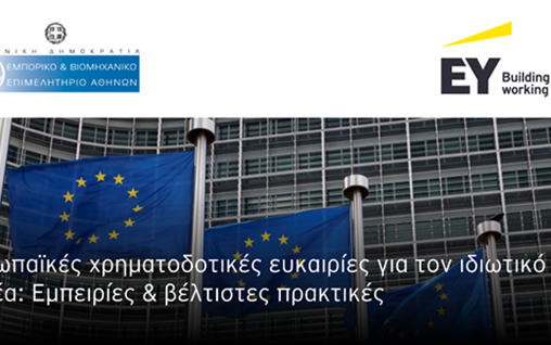 dae8fbc4 956b f443 fac5 339d42a29e171 3