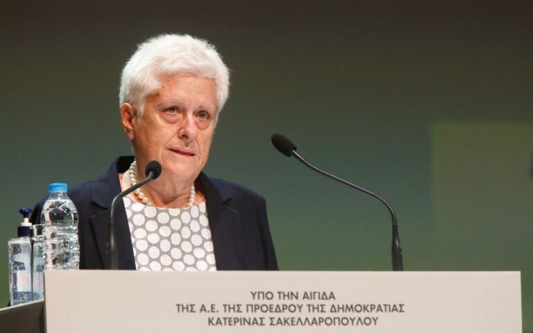 e64ed718 8073 23f2 0ea2 27a675dc18d21