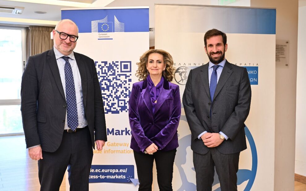 f27b3a50 af49 c1f5 4a93 b81203def1091