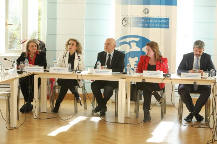 fb3c0ac7 71b7 24ac 1d24 e8916b8354181