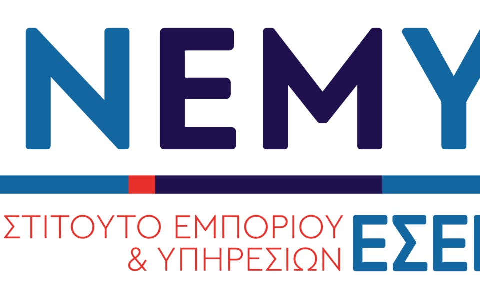 ff6265cf ae66 f5bf 98b2 9bae610363291