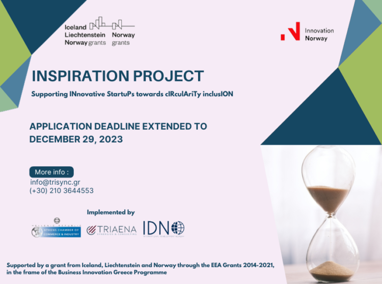 linkedin post 860 x 640 px