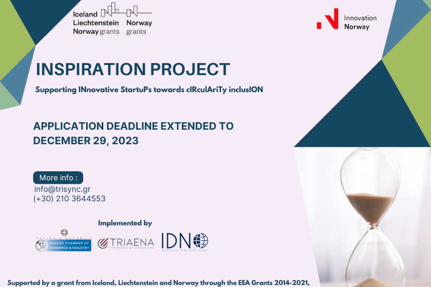 linkedin post 860 x 640 px