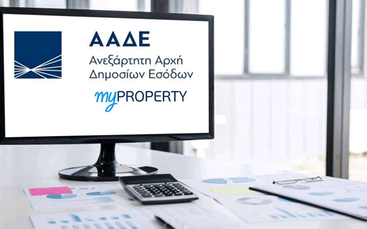 01554869 91dc 59e1 3d29 19fc10b08d1b1