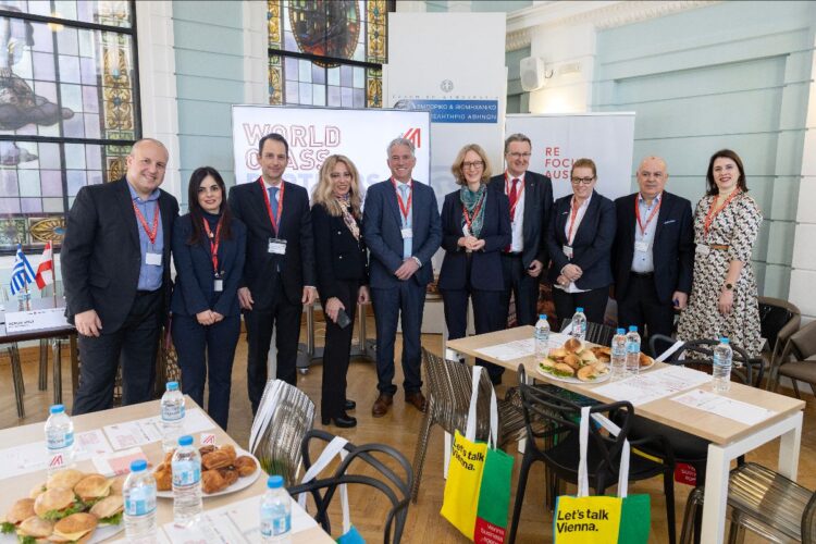 019137c7 63b9 8a54 9e2b d1aad92791061