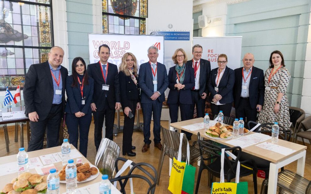 019137c7 63b9 8a54 9e2b d1aad92791061