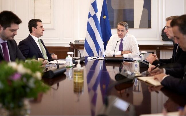 08e60097 9fc0 5eef 4efe 63fce56ad8cd1