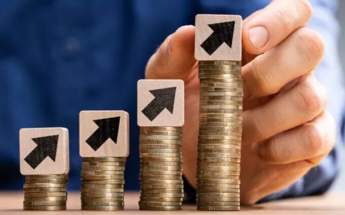 09be37cf 3747 b4ac 0c88 9cb7ec2cc1b81 1