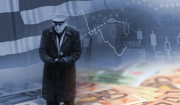 0e1e2cb5 3a60 5d5b 9155 ace99f1398981 1