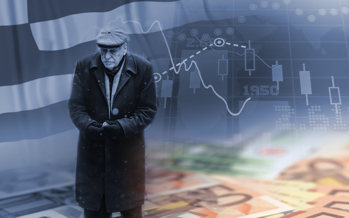 0e1e2cb5 3a60 5d5b 9155 ace99f1398981