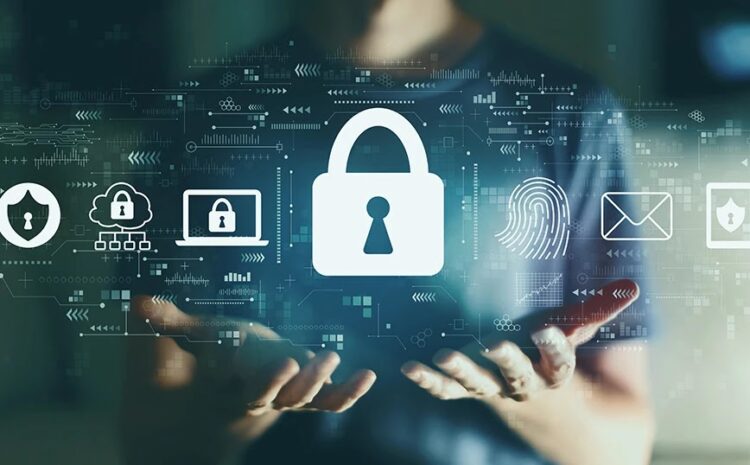 10d412e3 ab31 26f8 d97c 3dd3f827c4111