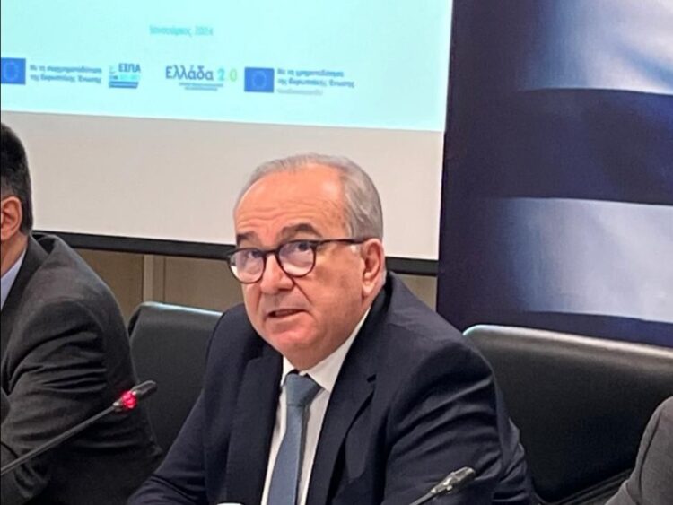 150172d9 909b 4305 fec3 ef8d9129ad9f1