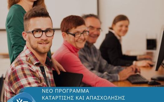 165ba619 27b7 0cf6 bb2c 660a52f92ea71