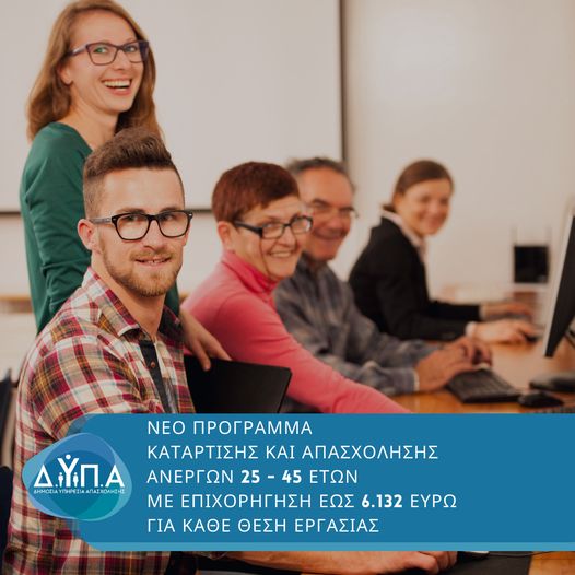 165ba619 27b7 0cf6 bb2c 660a52f92ea71