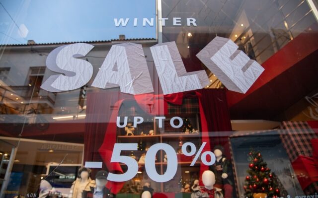 193b9bbf 0351 7402 c9a7 20264f672c933