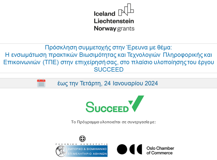 1b541ad4 0440 2a05 6653 37807f424d6d1 1