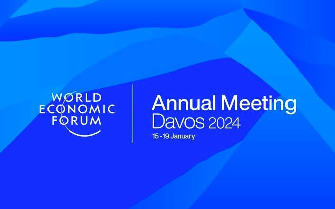 1ce30754 06ac bf61 e87c a72274cb36a91