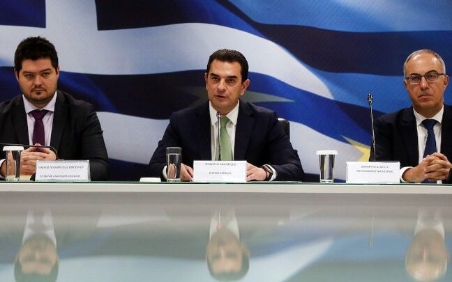 1d4e9490 8598 db7b 6fd4 95e2e445ecd51