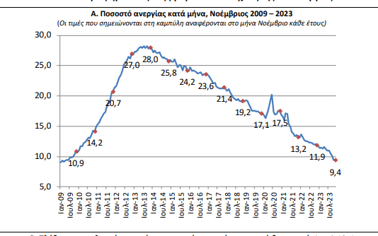 1d930ba1 9c52 68f9 b226 f8e0d34762381