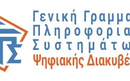 2899986a cdca bfcc a147 6bd0ecec489f1