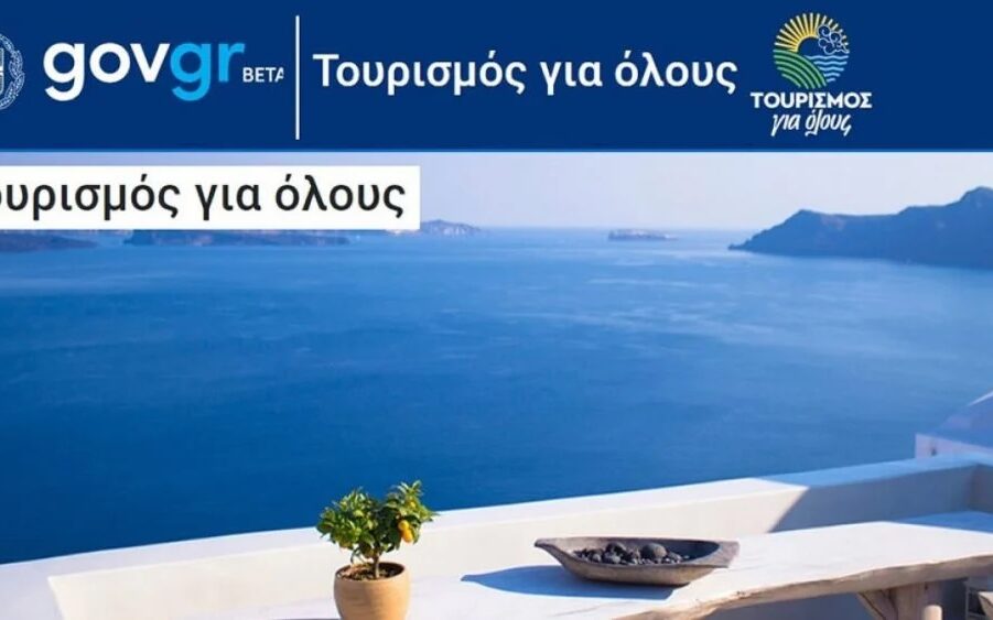 319d4148 30ab 3b47 5c94 60cb1cdb99861