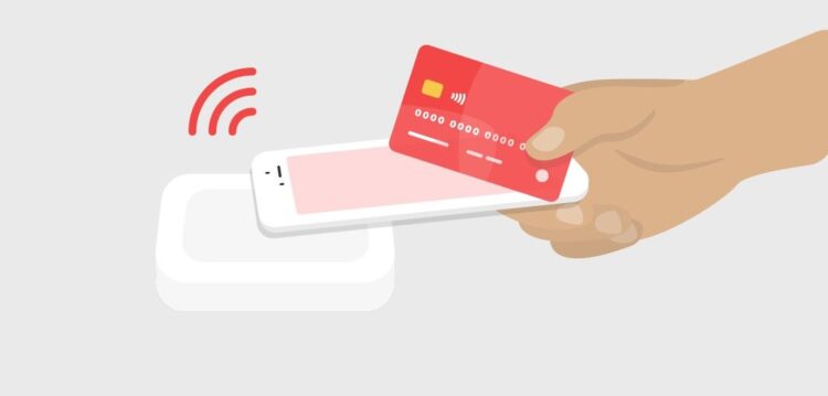 39488726 1046 03ec b7ae 0f1c3525e6521