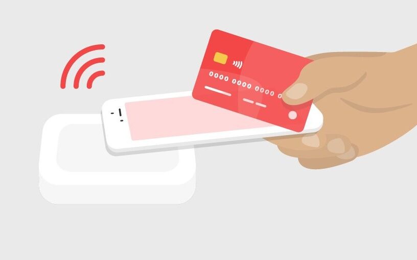 39488726 1046 03ec b7ae 0f1c3525e6521