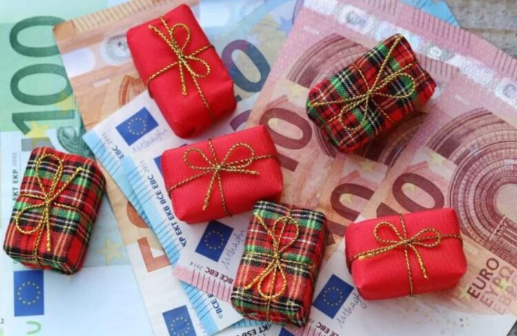 3b15c2a7 18ce 2eb3 caa5 eafcc25bcb721