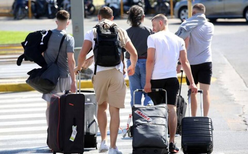 3e0f8b75 cb1e f064 bf0e c51f85839ef81