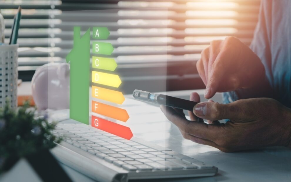 405a540e 97d6 0ecc c1aa 834881ffc8371 1