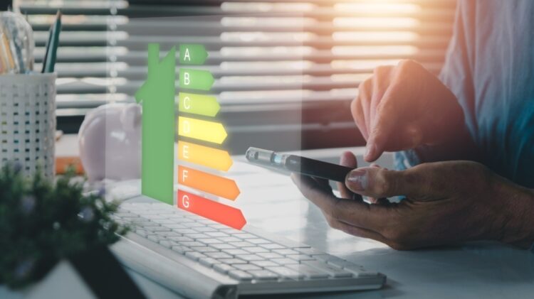 405a540e 97d6 0ecc c1aa 834881ffc8371