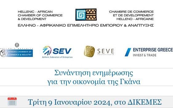 45d59b50 19d4 e394 0eeb 10ce4dac927b1