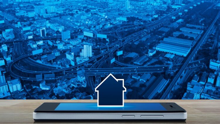 47536cd5 6296 79e1 4cb4 501dc0aa7f991