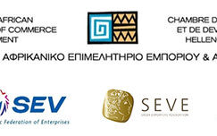 49aba2ec 3c91 84b5 e02b 149dbe4ef47a1