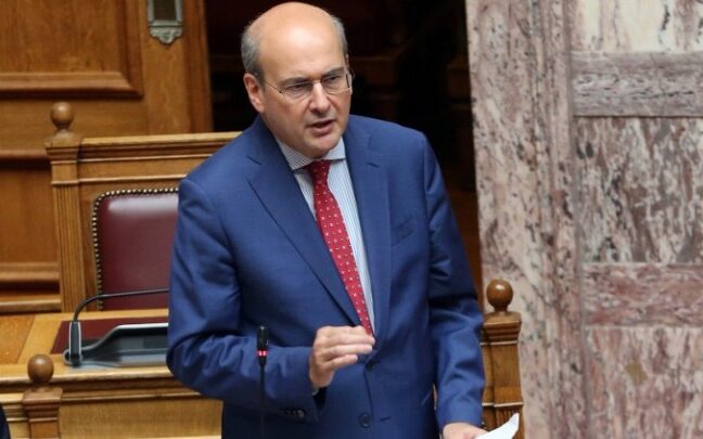 4f0a42f8 bb3f 1693 cb9b b822989c3fef1