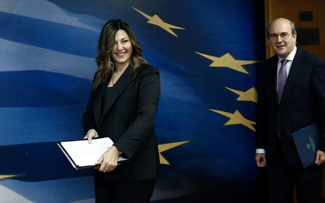 4f0d17b8 b66e 2387 9954 3c3b061fc6401