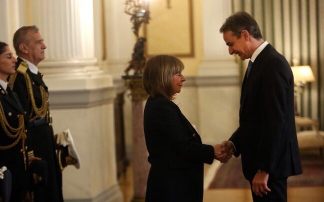 508b4e4e 8515 3b14 3bf3 6b1851a30d051