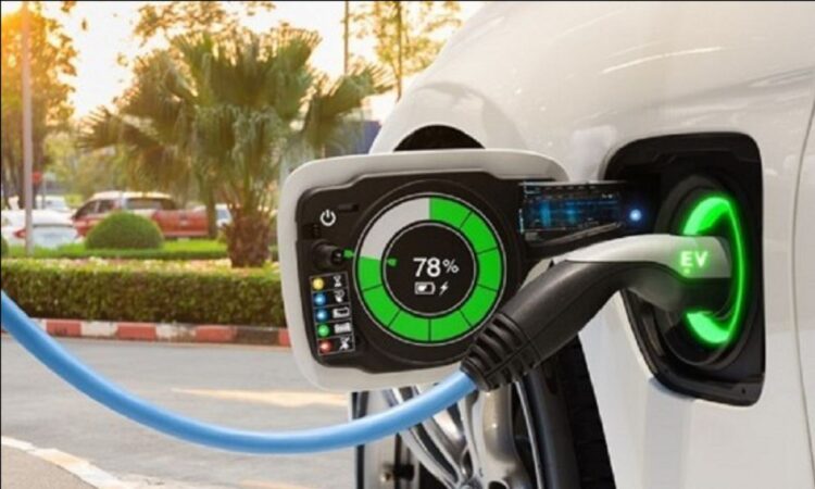 54128729 ab68 124e 260d 8af01c4955241