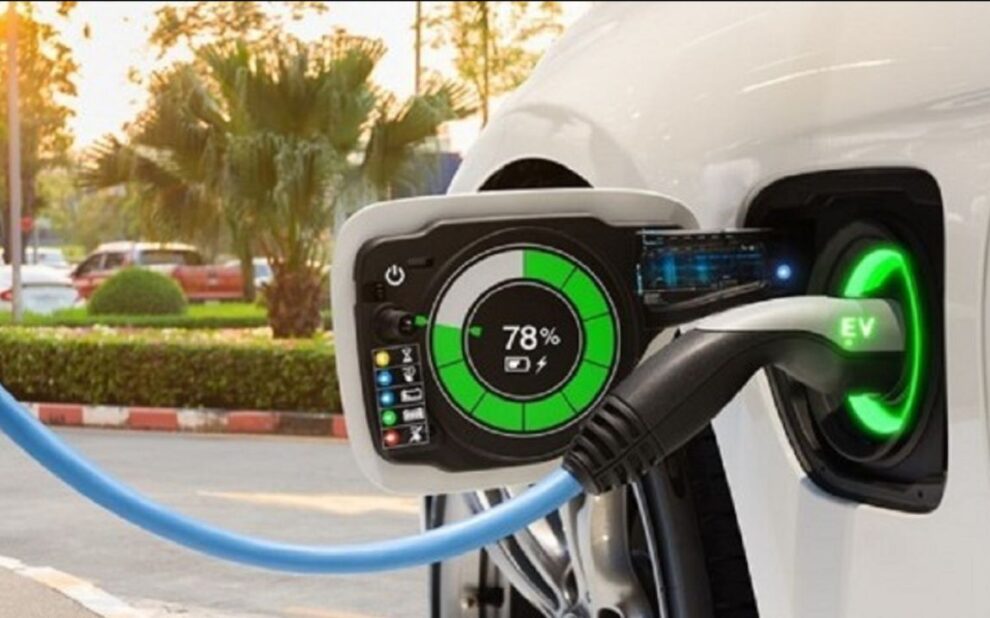 54128729 ab68 124e 260d 8af01c4955241