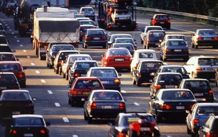 63c297d2 4307 2156 da03 2ac54c296cfe1