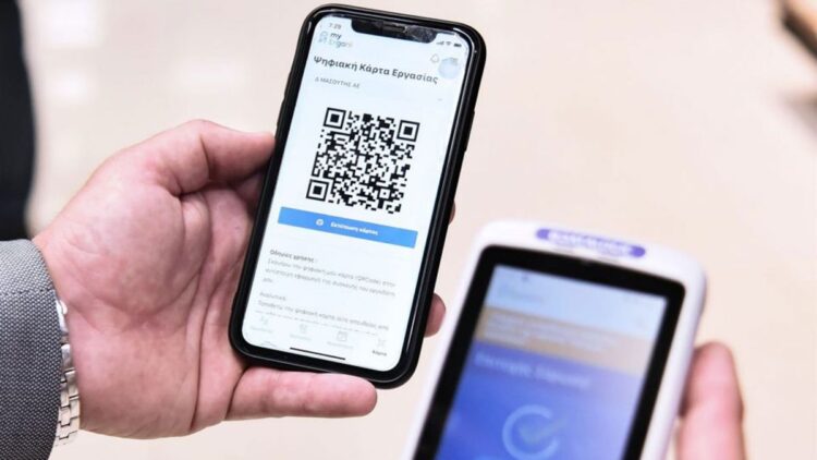 66674f71 9d3f 77c9 83d3 36b3c3cb67f71